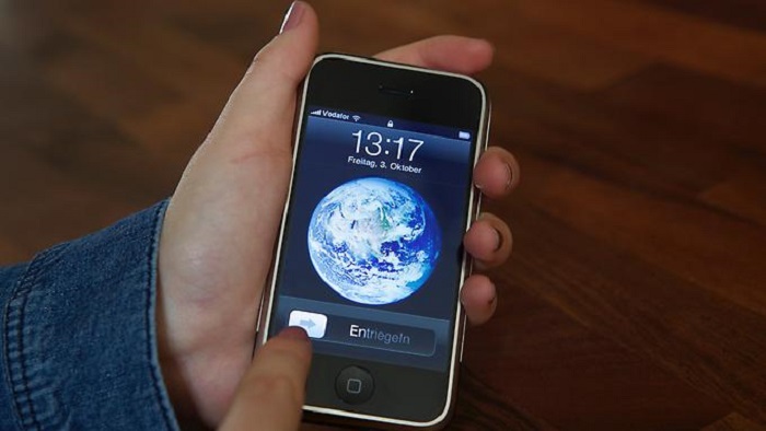 Samsung soll Millionenstrafe doch zahlen